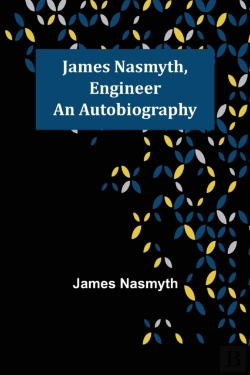 Bertrand.pt - James Nasmyth, Engineer