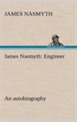 James Nasmyth