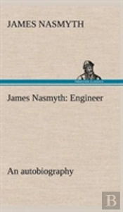James Nasmyth