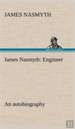 Bertrand.pt - James Nasmyth
