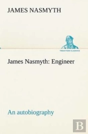 James Nasmyth