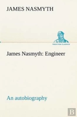 Bertrand.pt - James Nasmyth