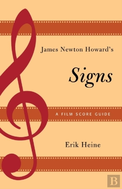 Bertrand.pt - James Newton Howard'S Signs