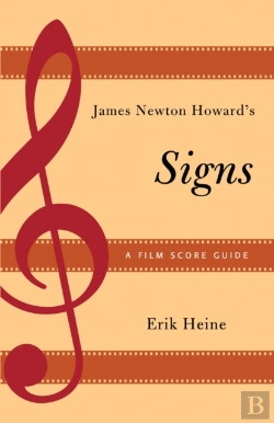 Bertrand.pt - James Newton Howard'S Signs