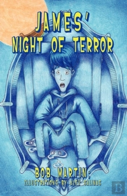 Bertrand.pt - James' Night Of Terror