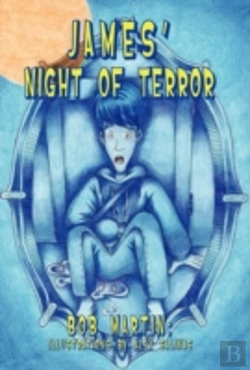 Bertrand.pt - James' Night Of Terror