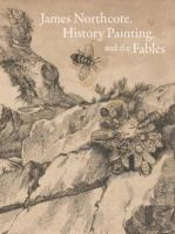 James Northcote, History Painting, And The Fables