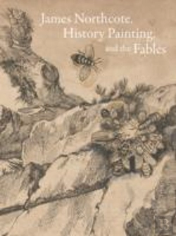 Bertrand.pt - James Northcote, History Painting, And The Fables