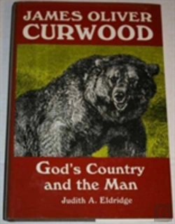 Bertrand.pt - James Oliver Curwood