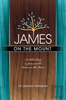 James On The Mount