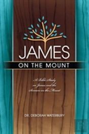 James On The Mount