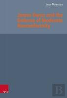 James Owen And The Defense Of Moderate Nonconformity
