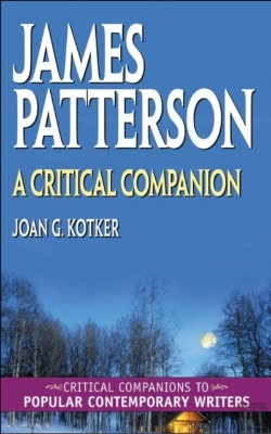 Bertrand.pt - James Patterson