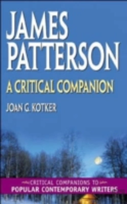 Bertrand.pt - James Patterson