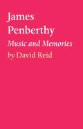 James Penberthy - Music And Memories