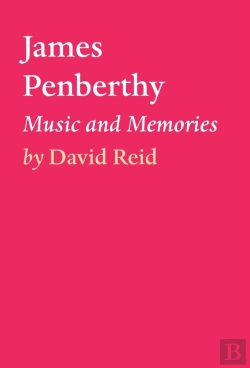 Bertrand.pt - James Penberthy - Music And Memories