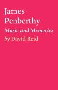 James Penberthy - Music And Memories