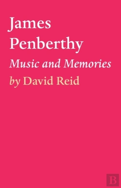 Bertrand.pt - James Penberthy - Music And Memories
