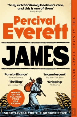 Bertrand.pt - James