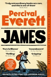 James