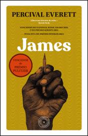 James