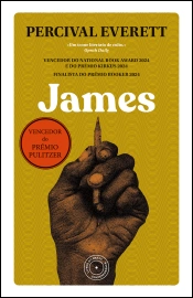 James