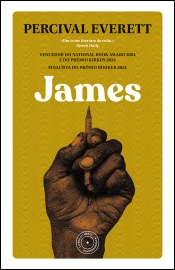 James