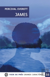 James