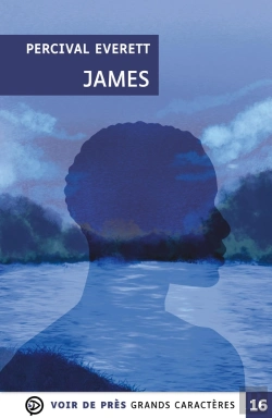 Bertrand.pt - James