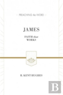 James