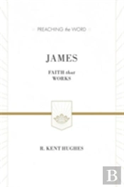 James