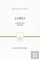 James
