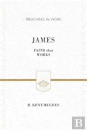 James