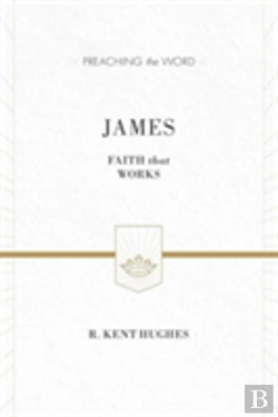 Bertrand.pt - James