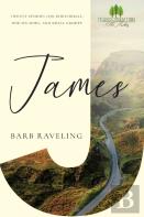 James