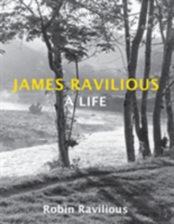 Bertrand.pt - James Ravilious