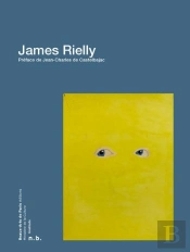 James Reilly