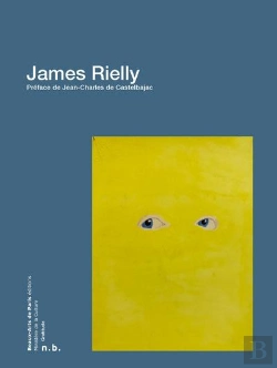 Bertrand.pt - James Reilly