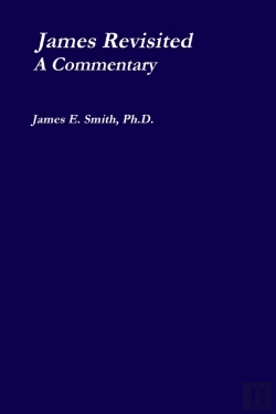 Bertrand.pt - James Revisited; A Commentary