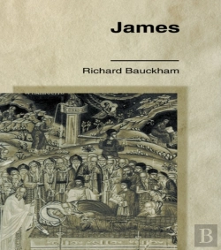 Bertrand.pt - James