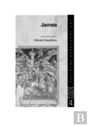 James