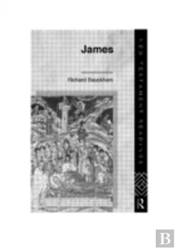 Bertrand.pt - James