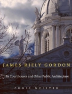 Bertrand.pt - James Riely Gordon