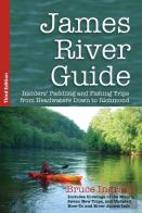 James River Guide