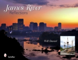 Bertrand.pt - James River Reflections