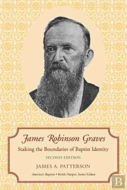 Bertrand.pt - James Robinson Graves