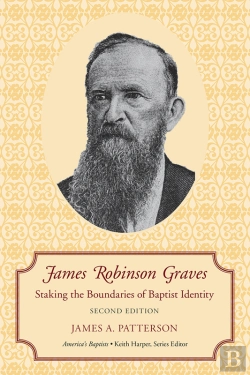 Bertrand.pt - James Robinson Graves