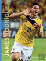 James Rodriguez