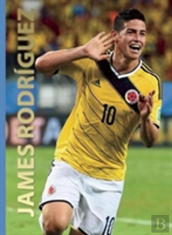 Bertrand.pt - James Rodriguez