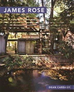 Bertrand.pt - James Rose